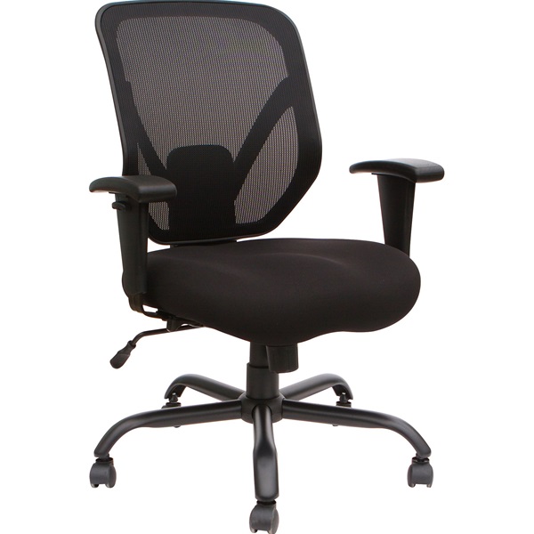 Products/Seating/Big-and-Tall/SOHO-Big-AND-Tall-Mesh-Back-Chair.jpg